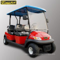 Popular 4 Seater Ce Approved Electric Golf Cart for Sale